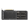 ASUS PRIME GeForce RTX 5060 Ti 16GB GDDR7 DLSS 4 128 Bit Ekran Kartı