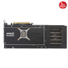 ASUS Prime Radeon RX 9070 OC Edition 16GB GDDR6 256 Bit Ekran Kartı