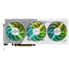 ASROCK AMD Radeon RX 9060 XT OC Steel Legend 16GB GDDR6 128 Bit Ekran Kartı