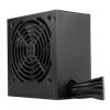 MSI MAG A850GN 850W Gen5 80+ Gold 120mm Fanlı PSU