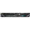 GIGABYTE Radeon RX 9060 XT GAMING OC 8GB GDDR6 128 Bit Ekran Kartı