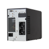 DOTVOLT  VOLT MN 1 KVA On-Line UpsGüç Kaynağı