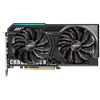 ASROCK Challenger AMD Radeon RX 9060 XT OC 8GB GDDR6 128 Bit Ekran Kartı