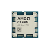 AMD Ryzen 9 9900X 4.4GHz 64MB Önbellek 12 Çekirdek AM5 4nm Tray İşlemci