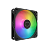 Cooler Master SickleFlow Edge 120 ARGB 120mm Kasa Fanı