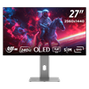 Rampage ZENITH ZN27OL240 27
