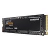 SAMSUNG 250GB 970 EVO Plus NVMe M.2 SSD (3500MB Okuma / 2300MB Yazma)
