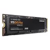 SAMSUNG 250GB 970 EVO Plus NVMe M.2 SSD (3500MB Okuma / 2300MB Yazma)