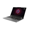 Lenovo LOQ 15ARP9 R5 7235HS 24GB DDR5 RTX 3050 6GB GDDR6 512GB M.2 SSD 15.6