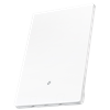 TP-LINK ARCHER AIR R5 AX3000 Çift Bantlı Wi-Fi 7 Router