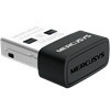 Mercusys MA530 Bluetooth Nano USB Adaptör
