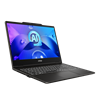 MSI VENTURE 15 AI A1MG-012XTR ULTRA 7 155H 16GB DDR5 512GB SSD 15.6