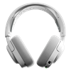 SteelSeries Arctis Nova 3P Wireless Playstation Beyaz Gaming Kulaklık