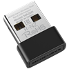 Mercusys MA20N Wireless Nano USB Adaptör