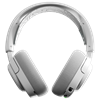 SteelSeries Arctis Nova 3X Wireless XBOX Beyaz Gaming Kulaklık