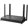 TP-LINK ARCHER BE220 BE3600 Çift Bantlı Wi-Fi 7 Router