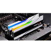 GSKILL 32GB (2x16GB) Trident Z5 Neo RGB DDR5 6000Mhz CL28 AMD EXPO Dual Kit Ram