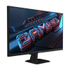 GIGABYTE GS27FA 27