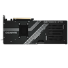 GIGABYTE GeForce RTX 5070 Ti WINDFORCE OC SFF 16G GDDR7 DLSS 4 256 Bit Ekran Kartı