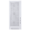 BitFenix MG953 850W 80+ Bronze Tempered Glass FRGB USB 3.0 ATX Mid Tower Beyaz Kasa