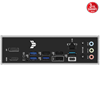 ASUS TUF GAMING B850-E WIFI 8000MHz DDR5 Soket AM5 M.2 HDMI DP ATX Anakart