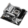 ASROCK B650M Pro RS WIFI 7200MHz DDR5 Soket AM5 M.2 USB 3.2 HDMI mATX Anakart