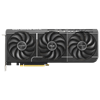 ASUS TUF Gaming GeForce RTX 5070 12GB GDDR7 DLSS 4 192 Bit Ekran Kartı