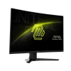 MSI MAG 274CQF 27