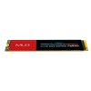 MLD 1TB M800 Gen5 M.2 2280 SSD 10200MB Okuma / 8300MB Yazma