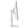 MSI 27