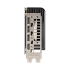 ASUS PRIME GeForce RTX 5060 Ti 8GB GDDR7 DLSS 4 128 Bit Ekran Kartı