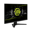 MSI MAG 274F 27