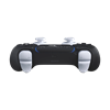 Sony DualSense THE LAST OF US Kablosuz PS5 Gamepad