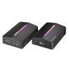 Fifine Ampligame V3 Capture Card  Görüntü Aktarıcı