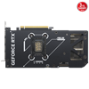 ASUS Dual GeForce RTX 5070 12GB GDDR7 DLSS 4 192 Bit Ekran Kartı