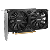 MSI GeForce RTX 3050 VENTUS 2X E 6G OC 6GB GDDR6 96 Bit Ekran Kartı