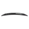 ASUS TUF GAMING VG32WQ3B 31.5