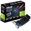 ASUS GeForce GT 730 SL BRK 2GB GDDR5 64 Bit Ekran Kartı