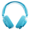 SteelSeries Arctis Nova 3P Wireless Playstation Aqua Gaming Kulaklık