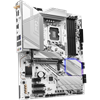 ASROCK Z890 PRO RS WIFI W 9066MHz OC DDR5 Soket 1851 WIFI6E M.2 HDMI DP Thunderbolt 4 ATX Anakart