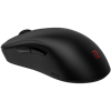 BenQ Zowie U2-DW 3200 DPI Kablosuz Gaming Mouse