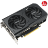 ASUS Dual GeForce RTX 5050 OC Edition 8GB GDDR6 DLSS 4 128 Bit Ekran Kartı