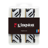 Kingston Renegade 32GB(2x16) 8000MHz CL38 DDR5 Dual Kit Ram
