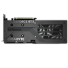 GIGABYTE GeForce RTX 5060 Ti GAMING OC 16G GDDR7 DLSS 4 128 Bit Ekran Kartı