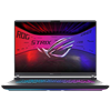 ASUS ROG Strix G16 i5 13450HX 16GB DDR5 RTX 5050 8GB 512 GB SSD 16