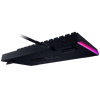 Razer BlackWidow V4 Pro 75% Hot-swappable RGB Kablosuz Gaming Klavye