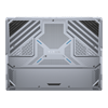 MSI TITAN 18 HX AI A2XWJG-620TR Ultra 9 285HX 64GB DDR5 RTX5090 GDDR7 24GB 6TB SSD 18