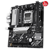 ASUS PRIME B850M-K 8200MHz DDR5 Soket AM5 M.2 HDMI DP mATX Anakart