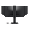 BenQ Zowie XL2586X+ 24.1