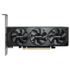 GIGABYTE GeForce RTX 5060 OC Low Profile 8G GDDR7 DLSS 4 128 Bit Ekran Kartı